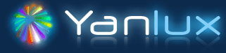 Yanlux Logo